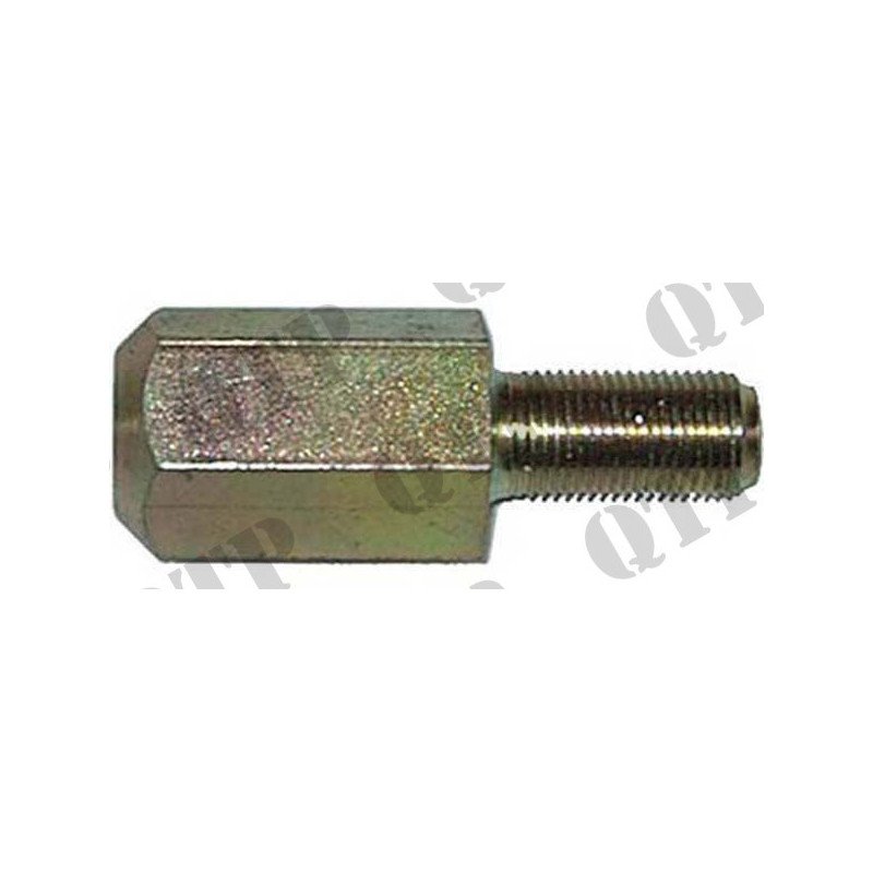 Pivots d'extension de roue (Pack de 8)