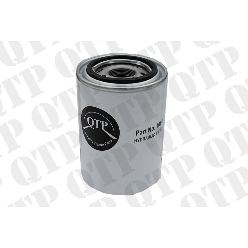 Hydraulic Filter Ford