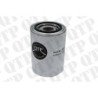 Hydraulic Filter Ford