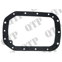 Joint du carter central (Pack de 5)