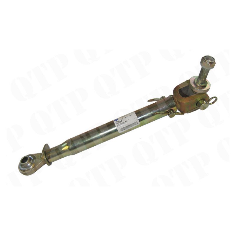 Stabilisateur