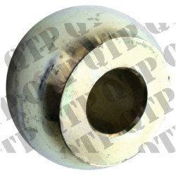 Bille Cat 1 (Pack de 2)