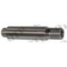 Manchon de dérivation de filtre hydraulique