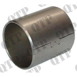 Bague d'essieu avant