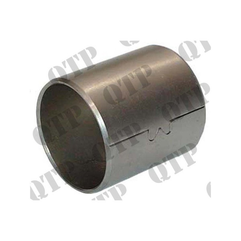 Bague d'essieu avant
