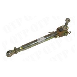 Stabilisateur