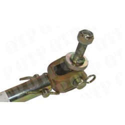 Stabilisateur