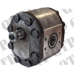 Pompe hydraulique