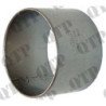 Bague de la clavette d'essieu avant