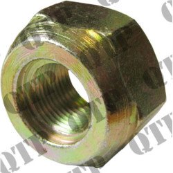 Boulon de roue (Pack de 6)