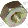 Boulon de roue (Pack de 6)
