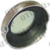 Bouchon de remplissage d'huile (Pack de 2)