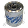 Filtre à huile du moteur
