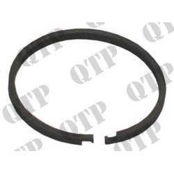 Bague d'étanchéité de couple (Pack de 3)