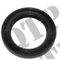 Joint d'étanchéité (Pack de 2)