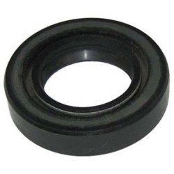 Joint pour arbre auxiliaire de PTO (Pack de 2)