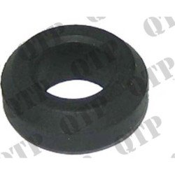 Poignée de partie arrière de pompe hydraulique (Pack de 10)