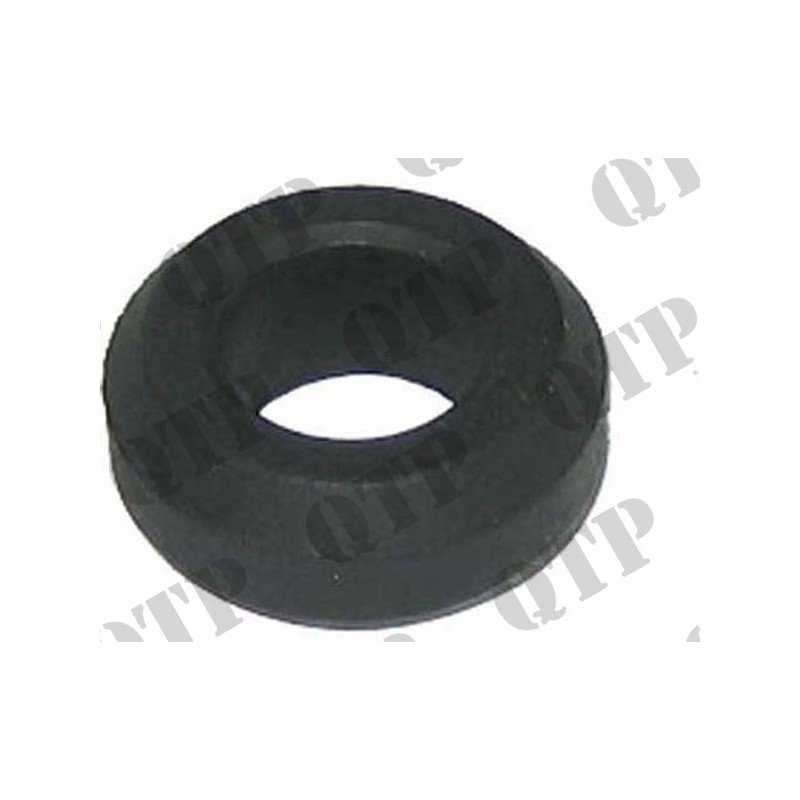 Poignée de partie arrière de pompe hydraulique (Pack de 10)