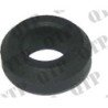 Poignée de partie arrière de pompe hydraulique (Pack de 10)