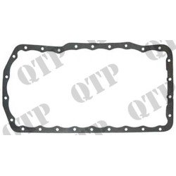 Joint de carter (Pack de 2)