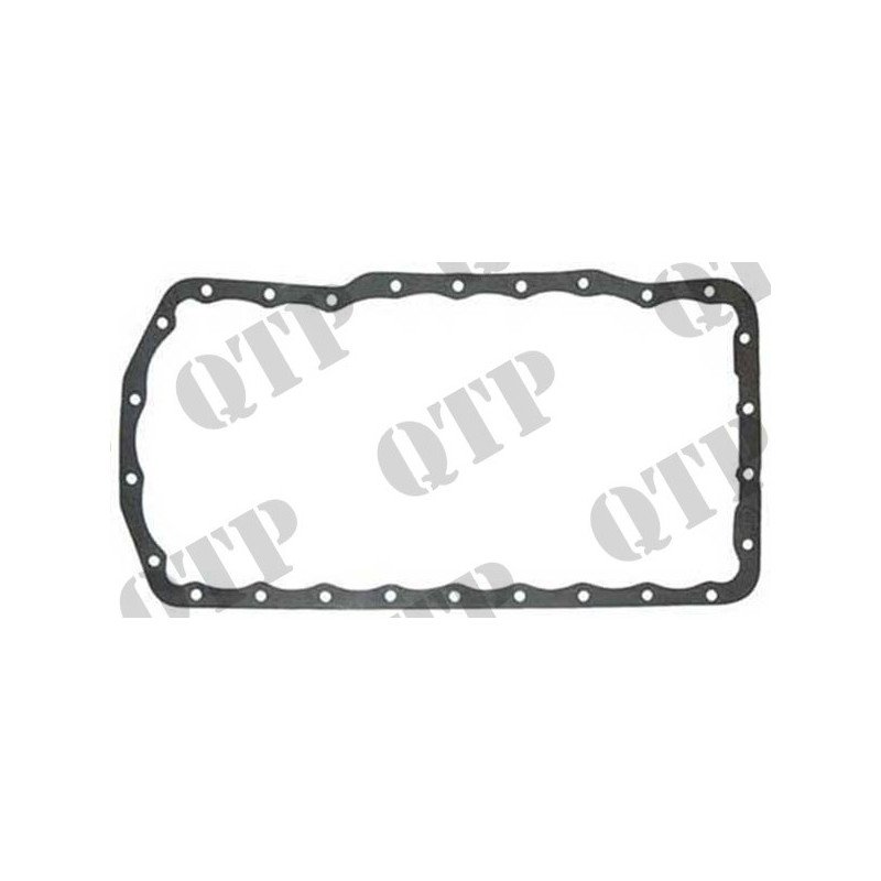 Joint de carter (Pack de 2)