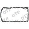 Joint de carter (Pack de 2)