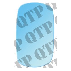 Glace de rétroviseur (Pack de 2)