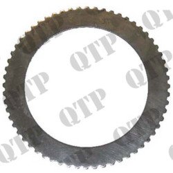 Plateau d'embrayage (Pack de 3)