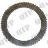 Plateau d'embrayage (Pack de 3)