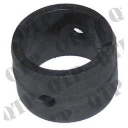 Bague - Arbre de la boîte de vitesses (Pack de 2)