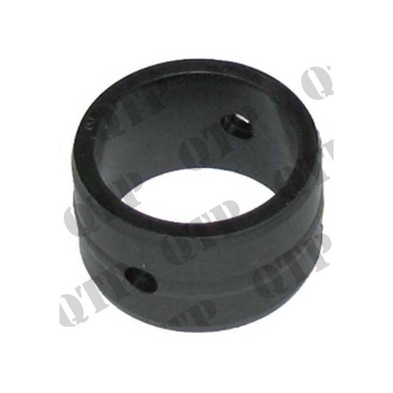 Bague - Arbre de la boîte de vitesses (Pack de 2)