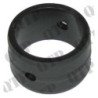 Bague - Arbre de la boîte de vitesses (Pack de 2)