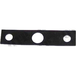 Joint d'Jeu de verrouillage (Pack de 5)