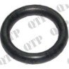 Joint torique de tuyau de pompe hydraulique (Pack de 10)