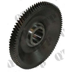 Engrenage PTO