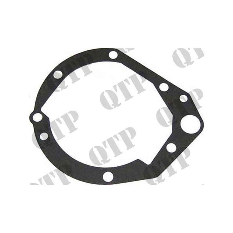 Joint de pompe hydraulique (Pack de 2)