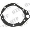 Joint de pompe hydraulique (Pack de 2)