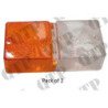 Oculaire de rechange (Pack de 2)