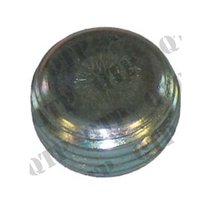 Bougie du bâti-moteur (Pack de 2)