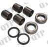 Kit de Broche d'essieu