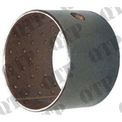 Bague de l'essieu avant (Pack de 2)