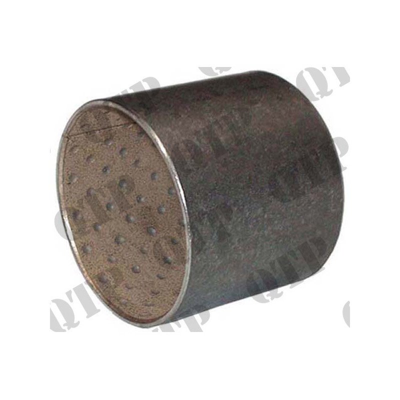 Bague de l'essieu avant (Pack de 2)