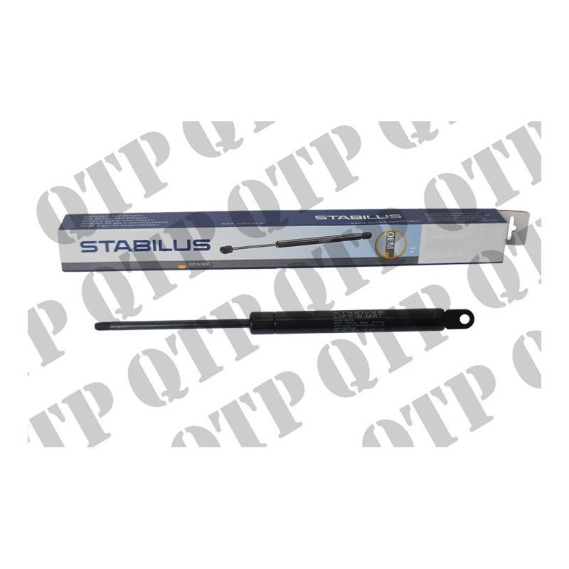 Gas Strut Ford AP Front Window