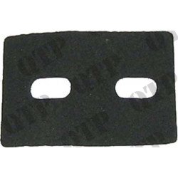 Joint de fenêtre arrière (Pack de 5)