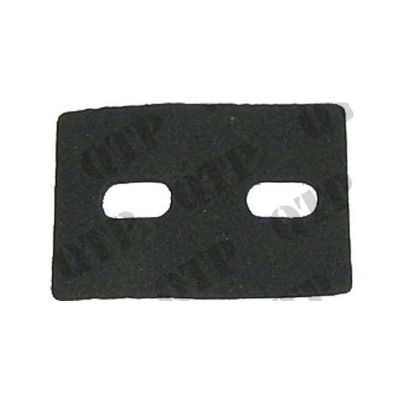 Joint de fenêtre arrière (Pack de 5)