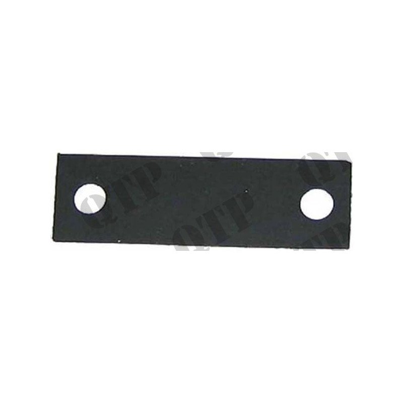 Joint de fenêtre arrière (Pack de 5)