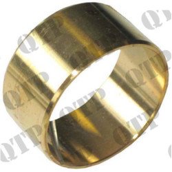 Bague (Pack de 2)