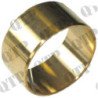 Bague (Pack de 2)