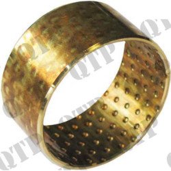 Bague (Pack de 2)
