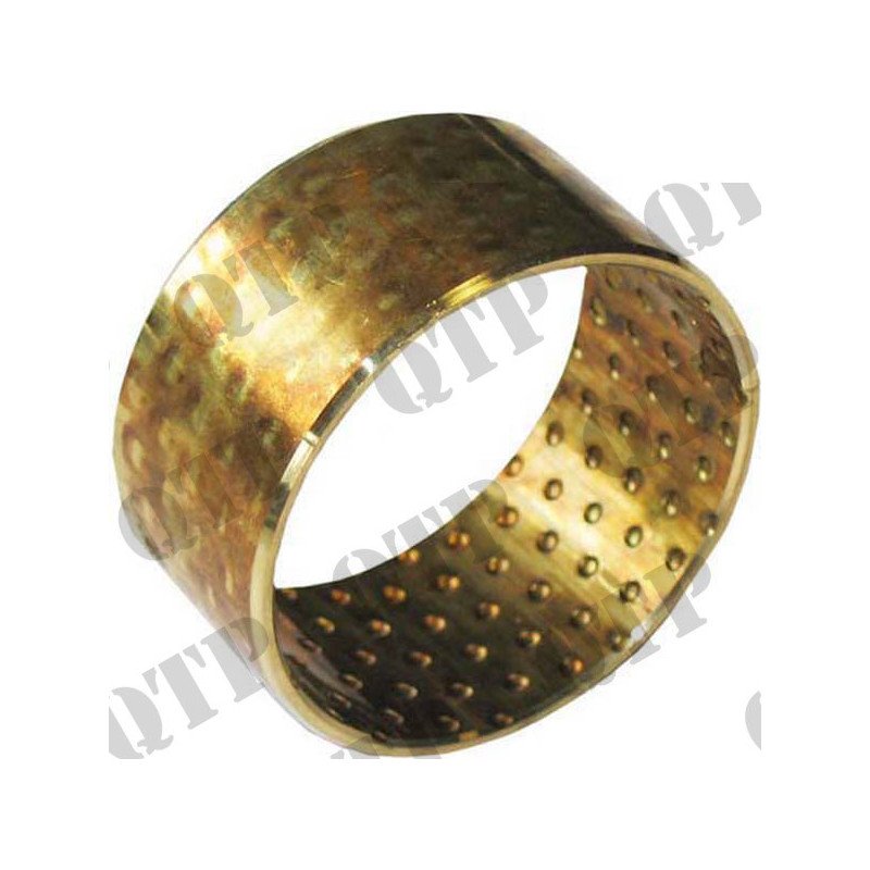 Bague (Pack de 2)